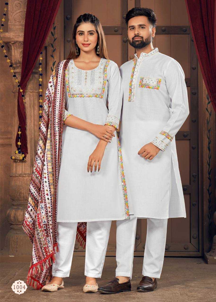 YNF COTTON KSB 2023 WHOLESALE COUPLE WEAR MANUFACTURER       